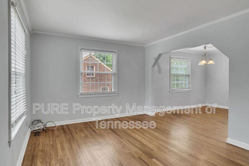 1509A Corder Dr - Photo 2 of 14