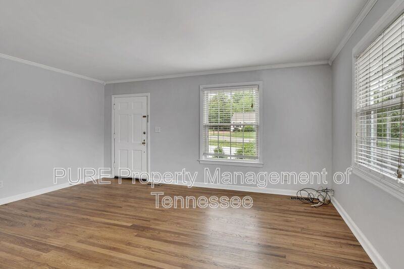 1509A Corder Dr - Photo 3 of 14