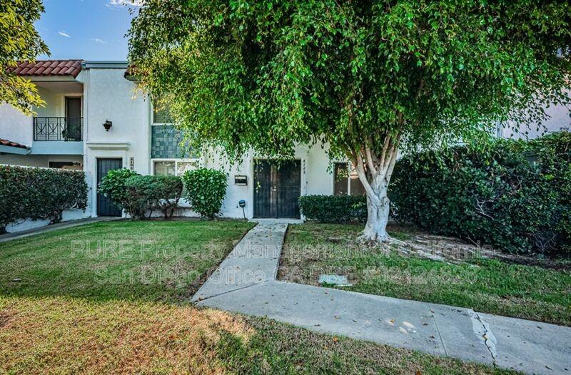 4168 Genesee Ave - Photo 2 of 28