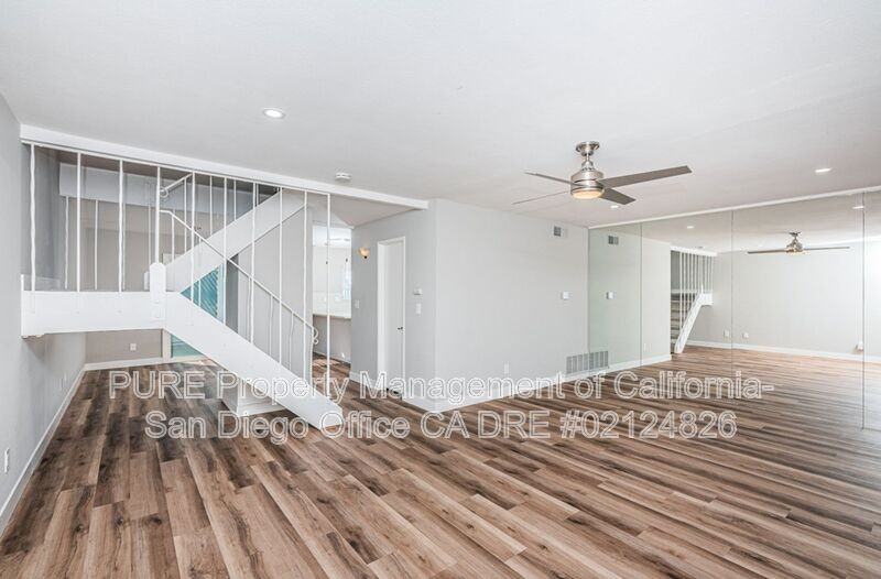 4168 Genesee Ave - Photo 3 of 28