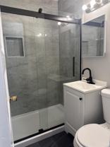 1224 Tennessee St - Photo 1 of 1