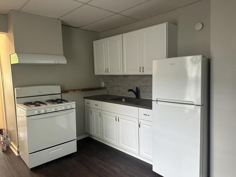 1224 Tennessee St - Photo 2 of 8