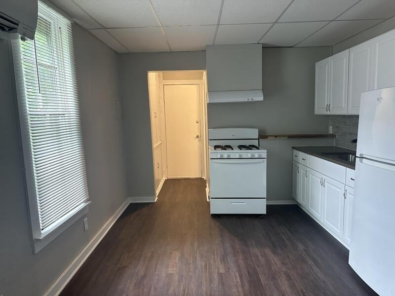 1224 Tennessee St - Photo 3 of 8