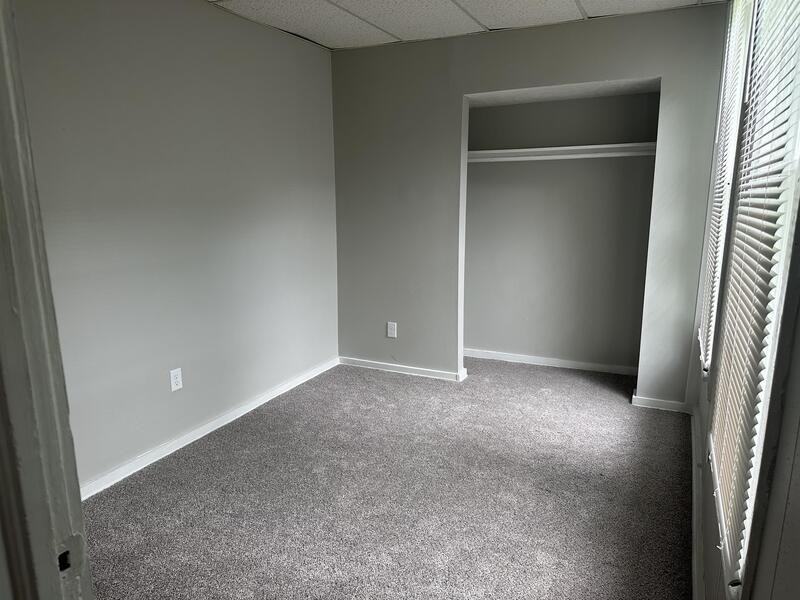 1224 Tennessee St - Photo 5 of 8