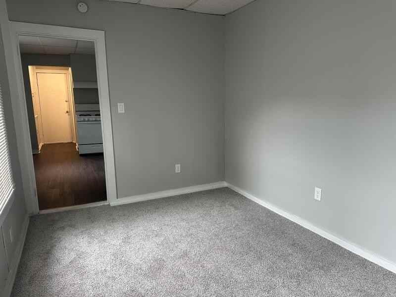 1224 Tennessee St - Photo 6 of 8