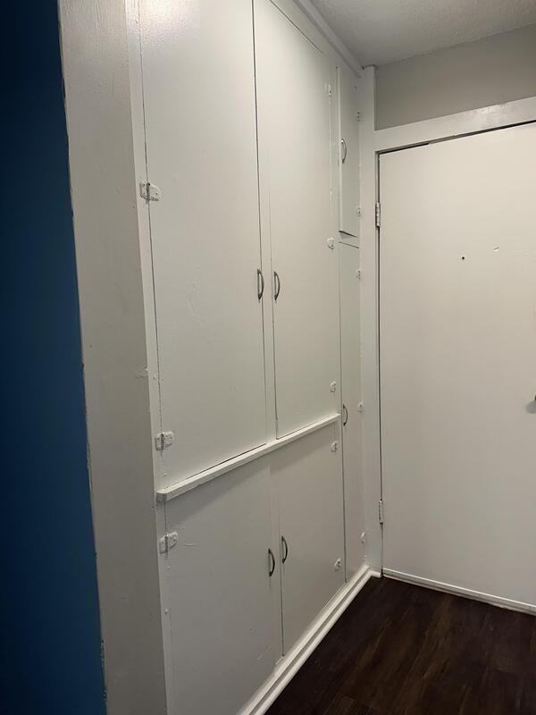 1224 Tennessee St - Photo 7 of 8