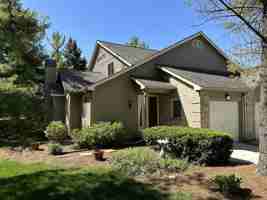 featured image of 455 Village Oaks Ct