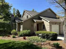 455 Village Oaks Ct - Photo 1 of 1