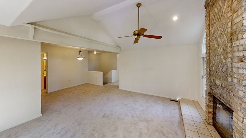 455 Village Oaks Ct - Photo 4 of 22