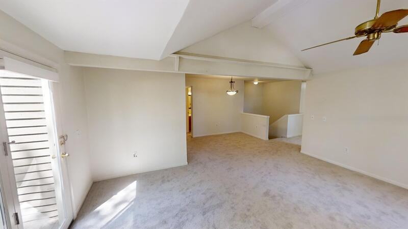 455 Village Oaks Ct - Photo 6 of 22