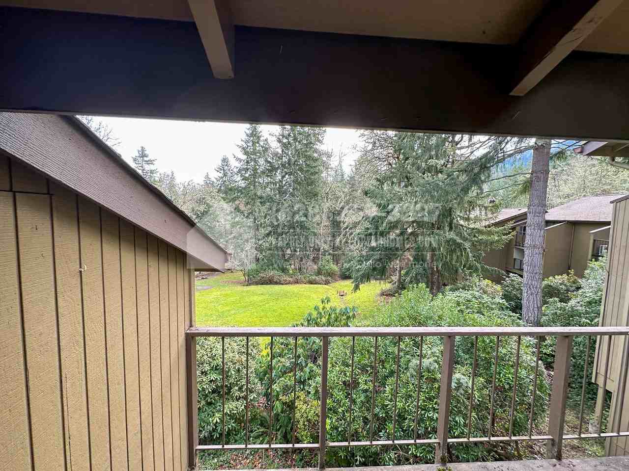 345 Hunington Ave - Photo 2 of 11