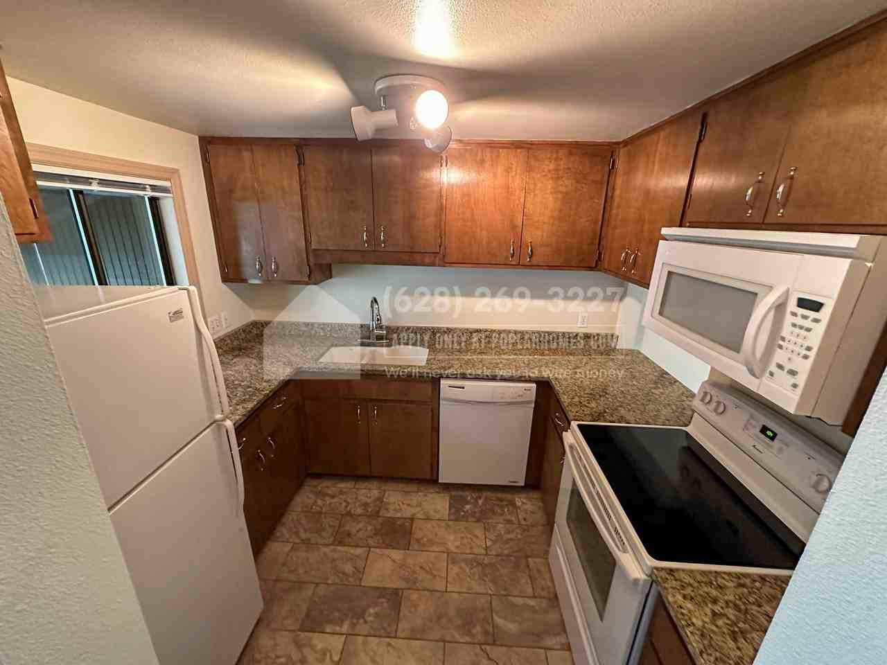 345 Hunington Ave - Photo 3 of 11