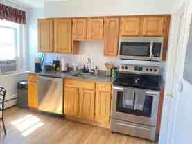 Emerson St #23 - Photo 1 of 1