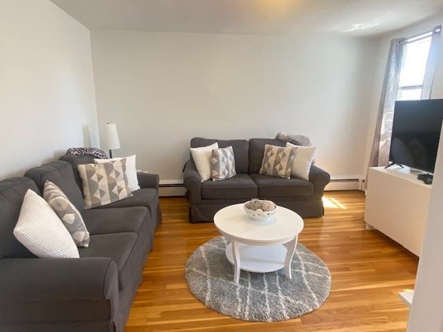 Emerson St #23 - Photo 4 of 11