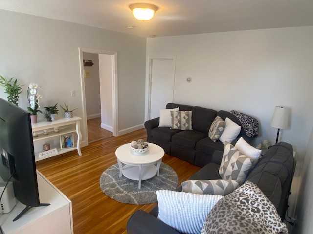 Emerson St #23 - Photo 5 of 11