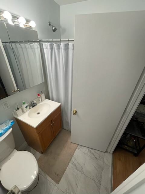 Emerson St #23 - Photo 6 of 11