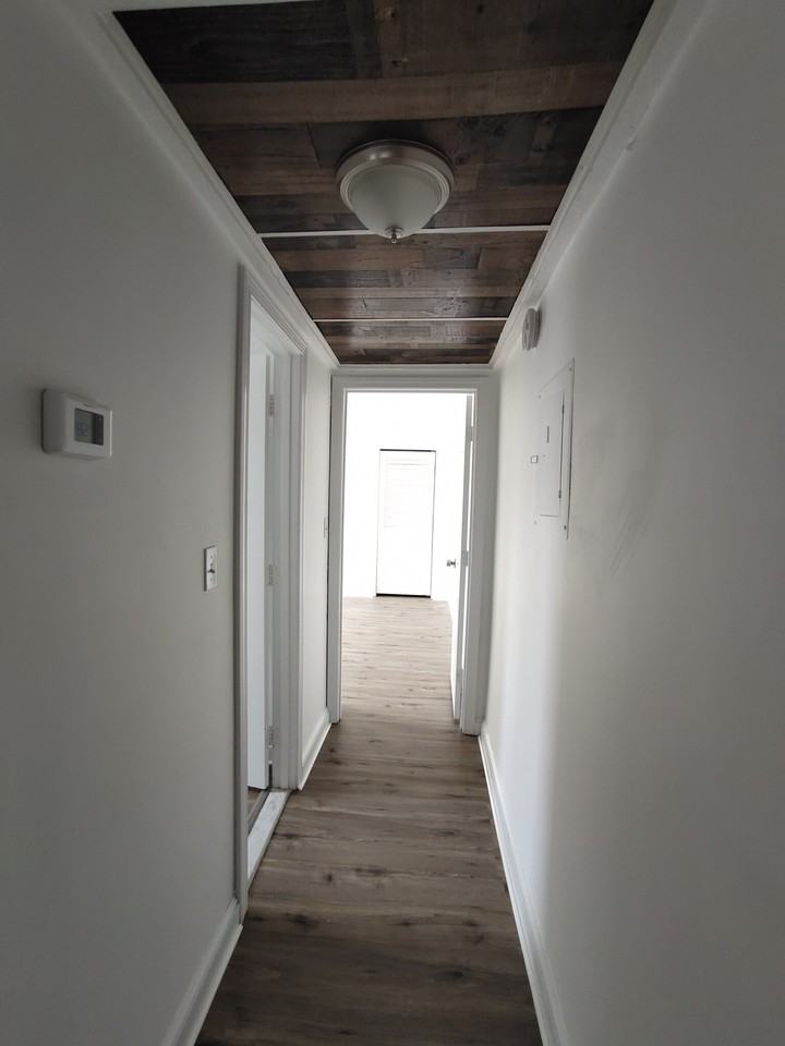 1411 Commonwealth Ave #501 - Photo 7 of 10