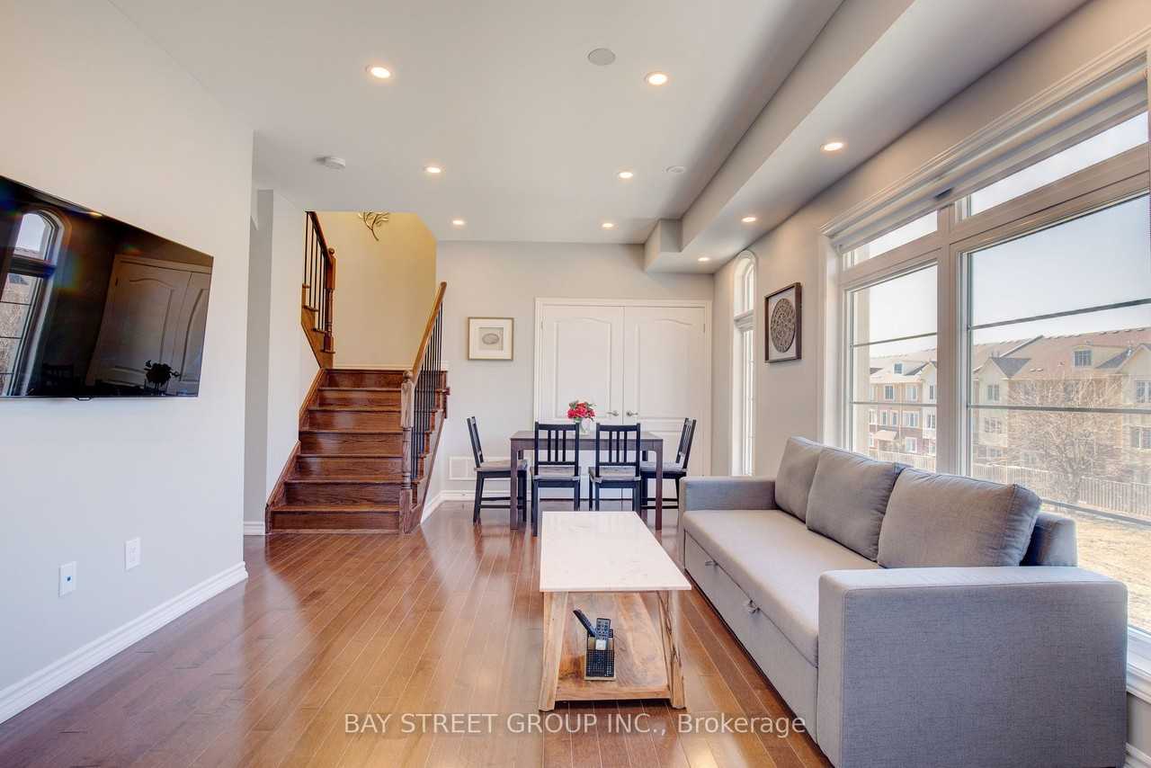 37 Drewry Avenue #3 - Photo 2 of 6