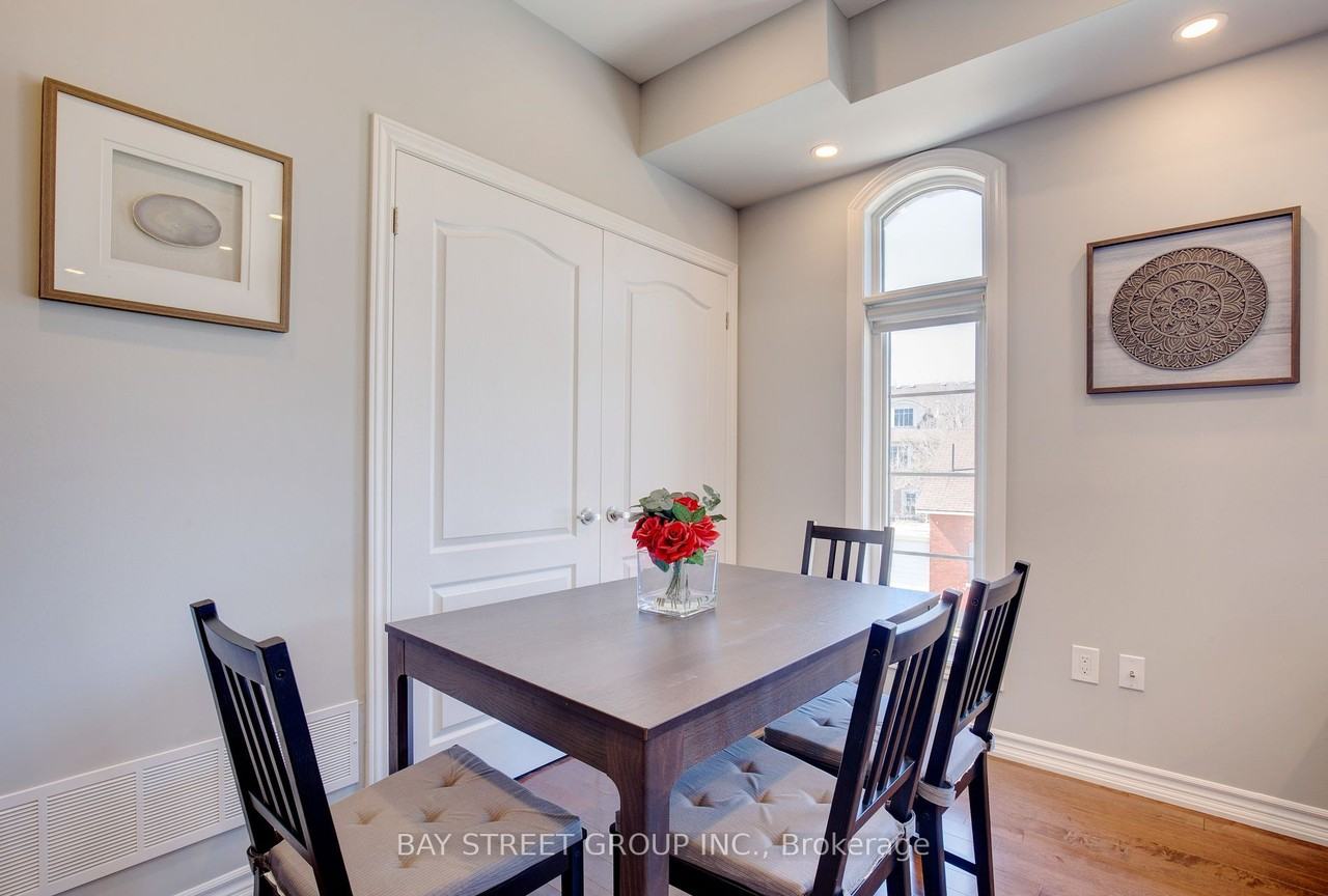 37 Drewry Avenue #3 - Photo 3 of 6