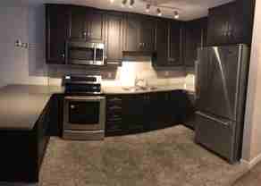 732 57 Avenue Southwest #208 - Photo 1 of 1