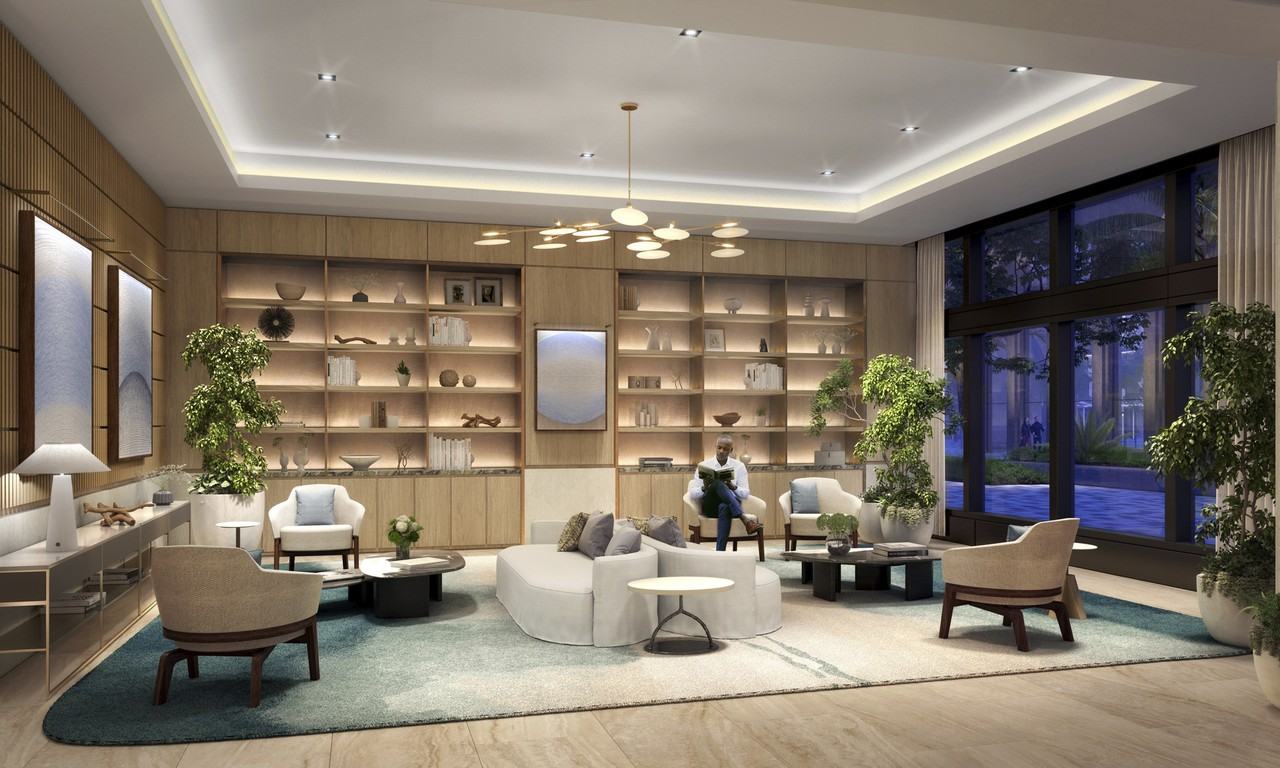 The Laurel - Photo 4 of 21