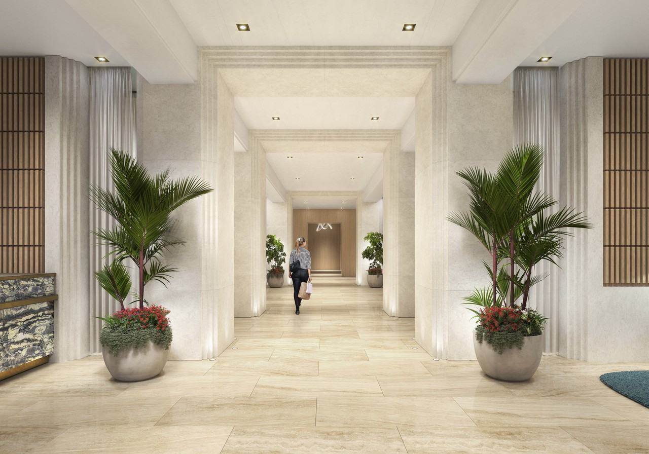 The Laurel - Photo 6 of 21