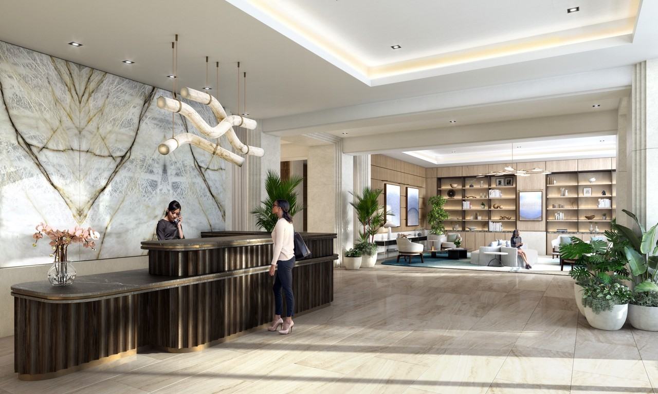 The Laurel - Photo 7 of 21