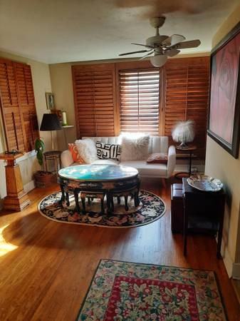 718 Northwest 32nd Street - Photo 2 of 12