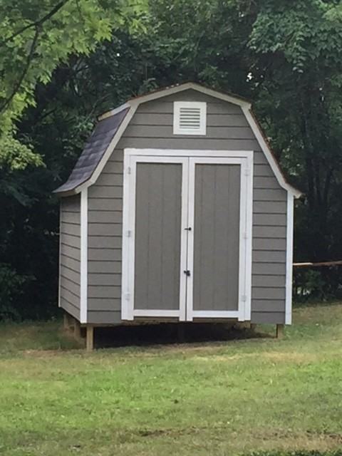 3403 Luwana Lane - Photo 2 of 12