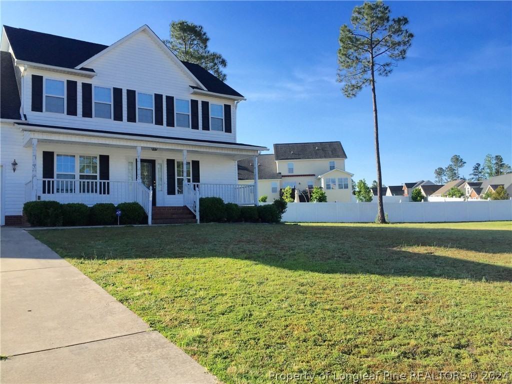 Apartments for Rent in Cameron, NC 25 Condos & Other Rentals Zumper