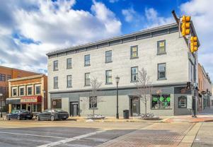 104 W Main St #300 - Photo 1 of 1