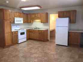 Bluffview Apartments - Photo 1 of 1