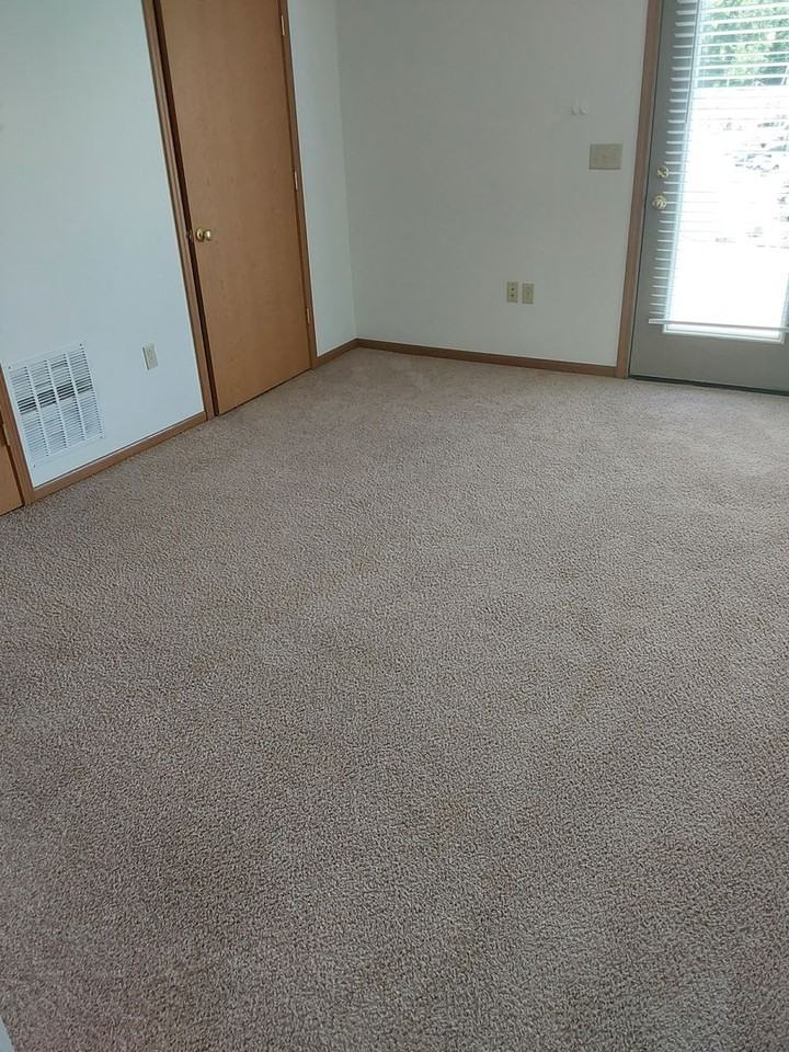 119 Cerise Ln #606 - Photo 3 of 4