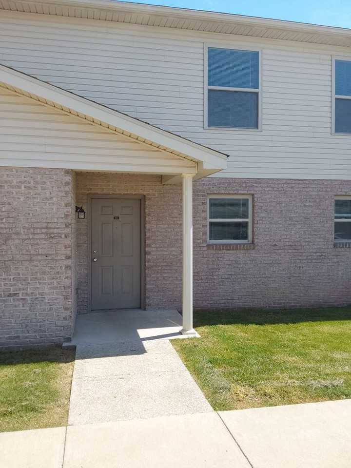 119 Cerise Ln #606 - Photo 4 of 4