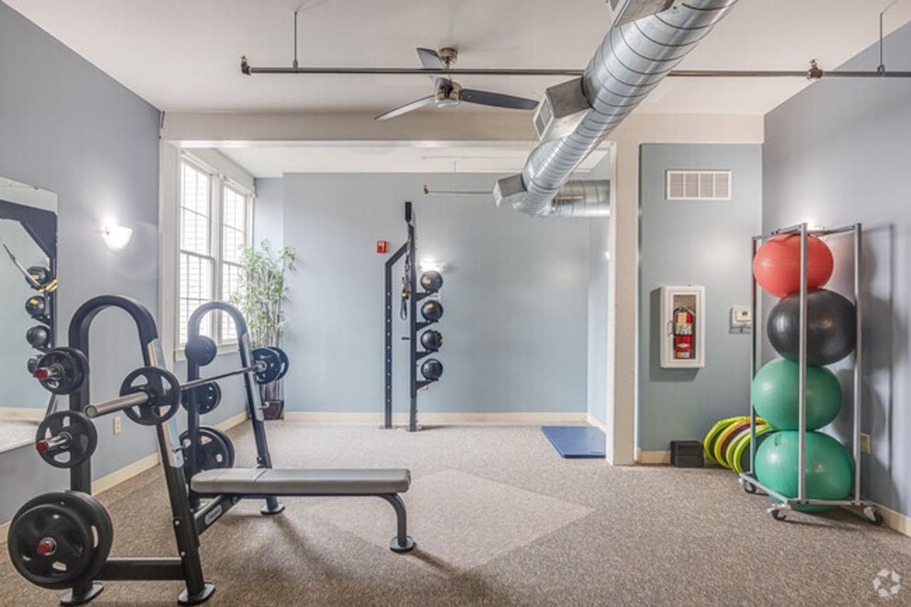 Emerson Shoe Lofts - Photo 7 of 18