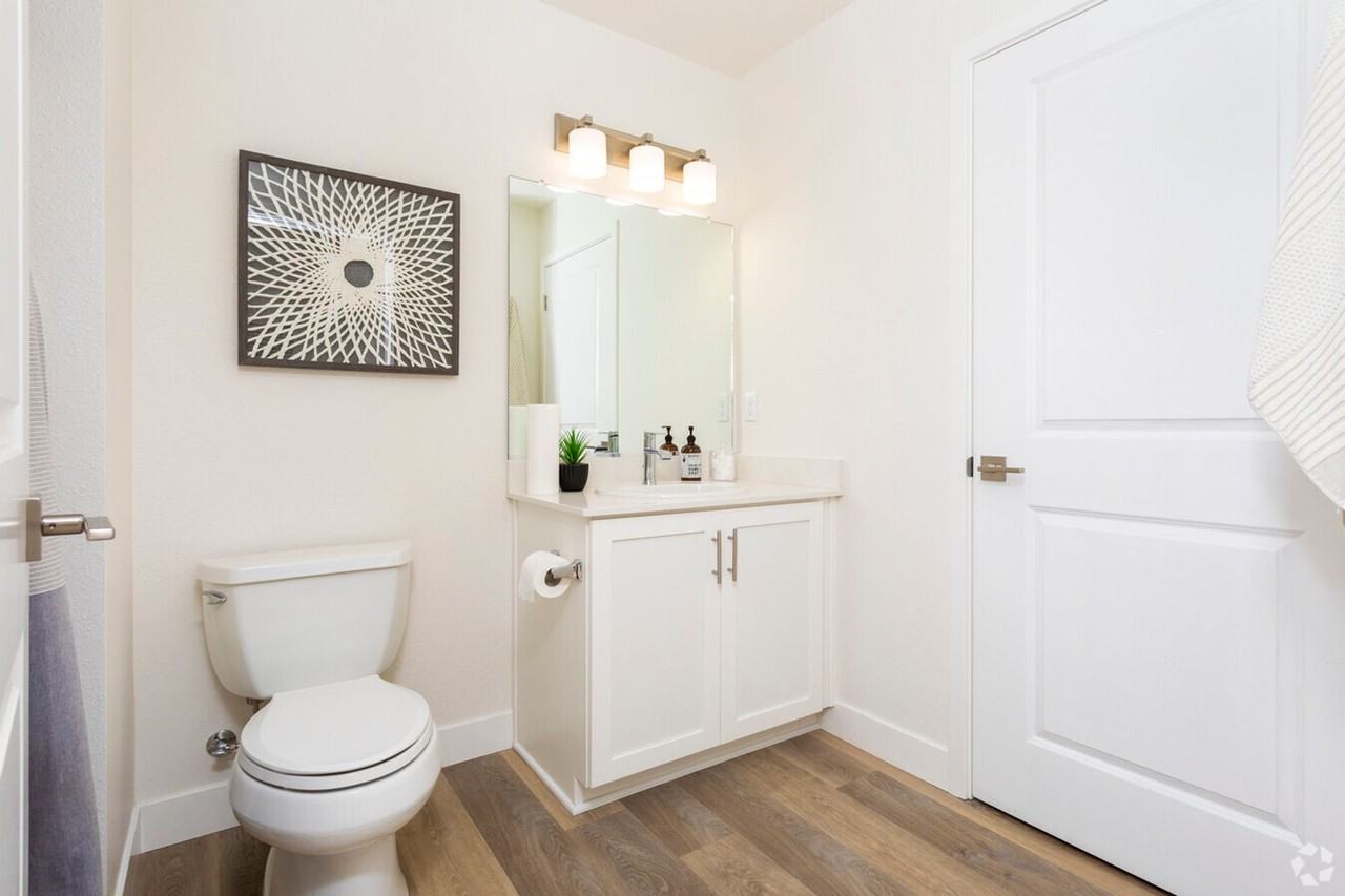 791 Orcutt Road - Photo 4 of 50