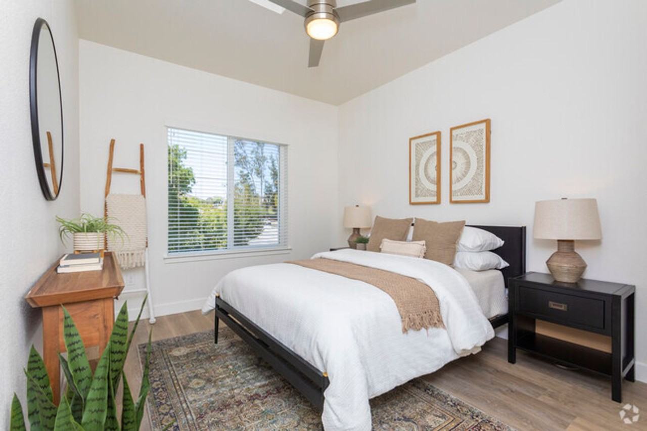 791 Orcutt Road - Photo 3 of 50