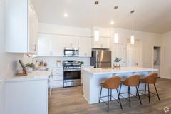 791 Orcutt Road - Photo 1 of 1