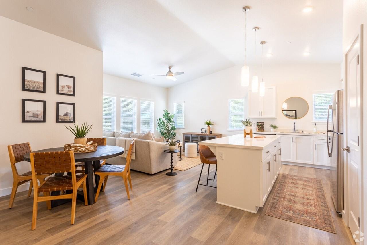 791 Orcutt Road - Photo 2 of 50