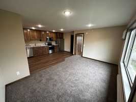 featured image of 1009 3rd Ave Ne