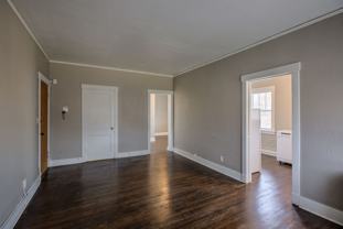 Remodeled Historic Brick Apartments - Photo 1 of 1