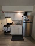 Morris Apartments - Photo 1 of 1