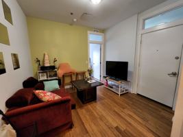 featured image of 1735 W Montgomery Ave #2
