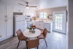 Alder Creek Apartments - Photo 1 of 1