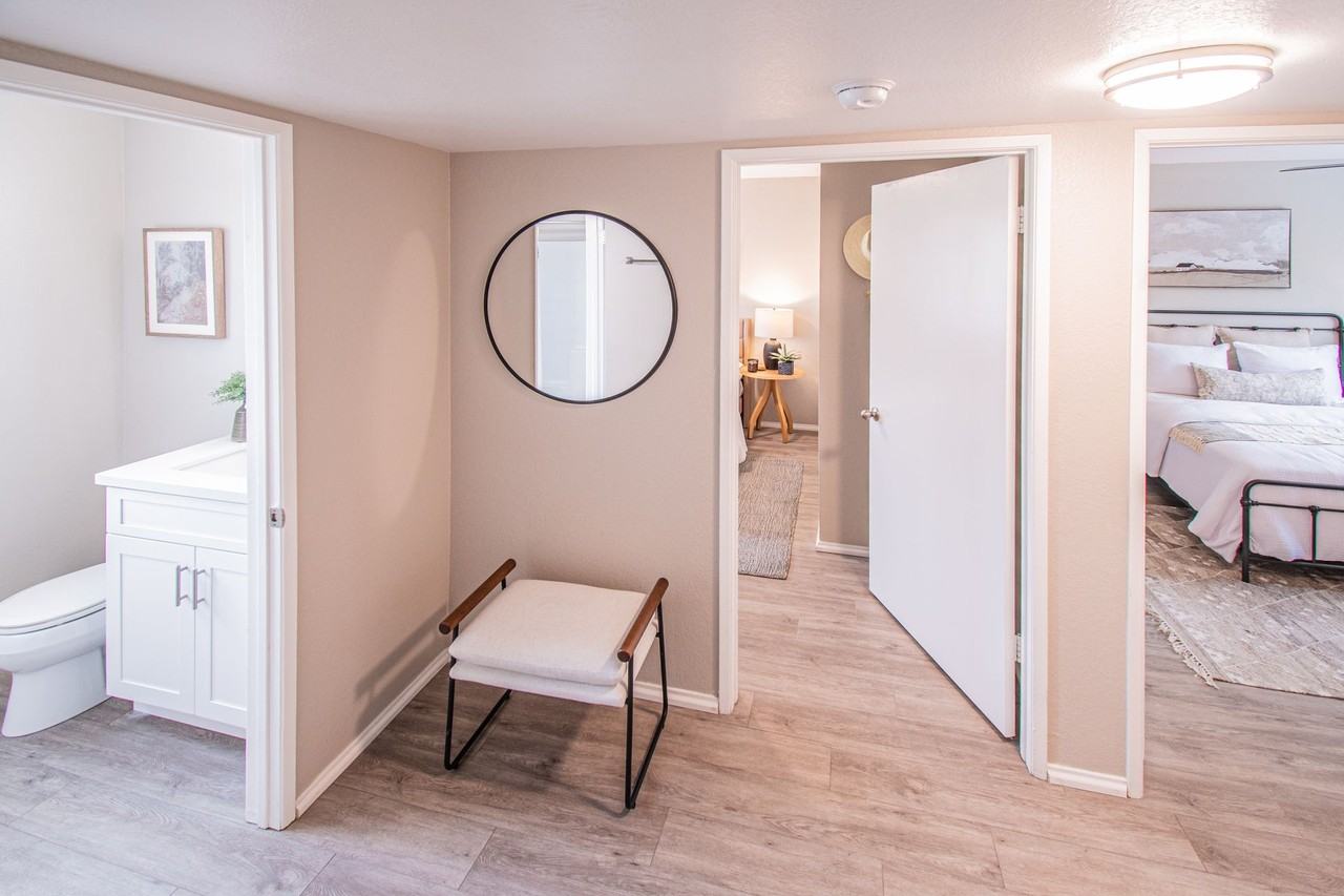 Alder Creek Apartments - Photo 3 of 40