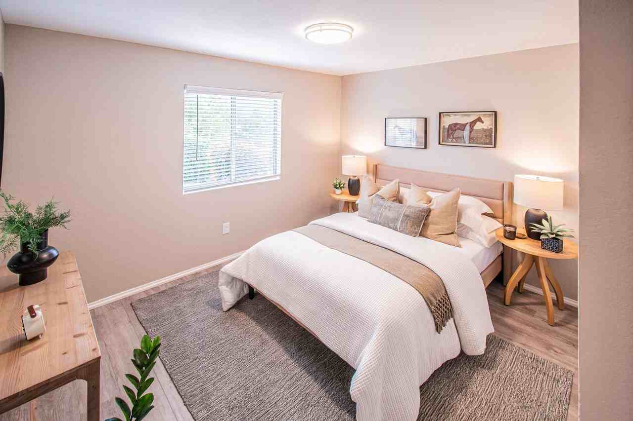 Alder Creek Apartments - Photo 6 of 40