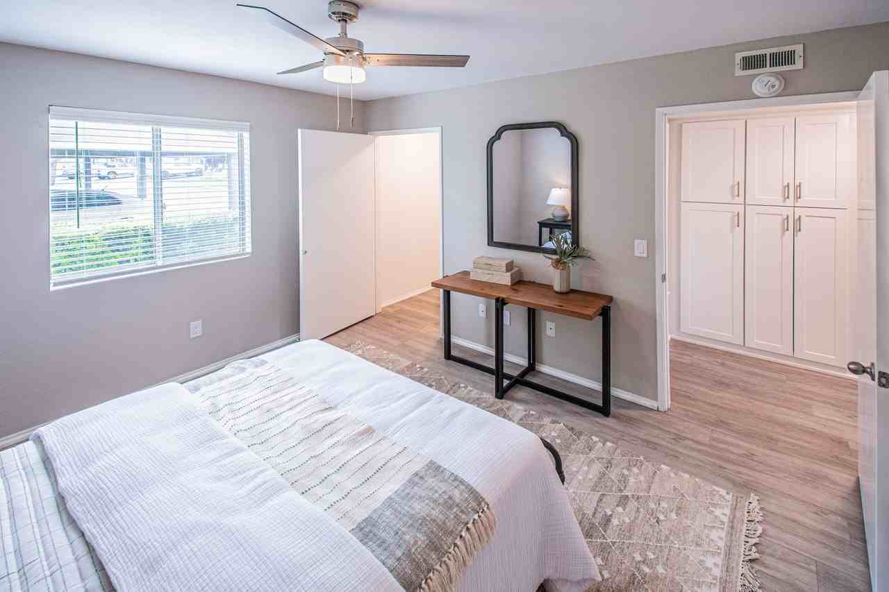 Alder Creek Apartments - Photo 7 of 40