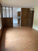 featured image of 2100 Carlton St