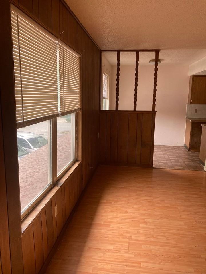 2100 Carlton Street - Photo 2 of 25