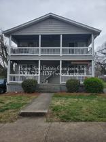 838 Gray Ave - Photo 1 of 1